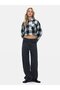 Runa Skater Jean Trousers