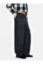 Runa Skater Jean Trousers - 4