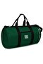 Sport Dark Green Sports Bag 27511