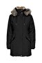 معطف Onlnewpriska Parka سترة Cc Otw للنساء - 3