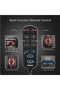BACK MASSAGER FOR CHAIR - CHAIR PRO - 5