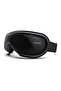 EYE MASSAGER - EYERIS - 2