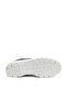 Chuck Taylor All Star Lugged Hi Women's Platform Black Sneaker - 6