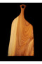 لوحة الخدمة والعرض (45X24)