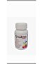 Aps Alvital Plus - 6