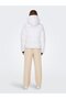 معطف Onlann Premium Puffer Jkt Regular Otw للنساء - 2