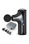 MINI MASSAGE GUN