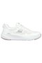 220328 WSL Go Run Elevate - Hemisphere Men's Running Shoes - 5