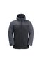 Taubenberg 3IN1 JKT Men's Outdoor Jacket - 5