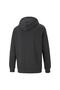 ESS Big Heather Men's Sweatshirt - 2