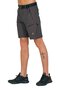 Q&steinbock men's outdoor shorts sparta - 2
