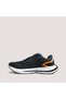Chase 4Fx Men's Sports Shoes - Gray-White - 40 - 2