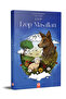 Children's Classics Fairy Tales Set (6 Books) - 2