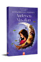 Children's Classics Fairy Tales Set (6 Books) - 6