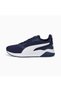 Anzarun Fs Renew Lifestyle 387649-03 Men's Sports Shoes Dark Blue - 2