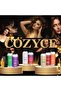 Argan Oil & Keratin & Thin, Dry Hair & Salt-Free Shampoo 500 ml & - 2