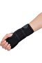 Hand Wrist Splint (Carpal Tunnel Syndrome) W309 - 2
