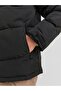 Jcootis Puffer Sn Men's Coat - 4