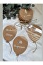 Memory Disc, 15 Pieces, Mother Baby Souvenir, Photographer, Souvenir - 2
