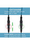 SHIATSU NECK AND SHOULDER - U NECK - 3