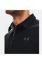 Tech Polo Men's T-Shirt - 6
