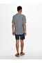 Onswayne Life Ss Viscose Shirt Noos Men's Shirt - 2