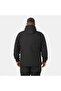 Dubliner Insulated Men's Jacket - 2