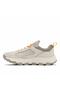 Bl7444 Hatana Breathe Women's Outdoor Shoes - 5