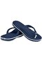 حذاء Crocband Flip للجنسين - 3