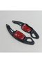 Polo Gti F1 Shift Pedal - Polo Gti F1 Headset Aksesaur Carbon - 3