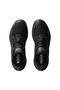 Oxeye Men's Outdoor Shoes - 4