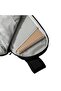 Borealis Sling Unisex Backpack - 5