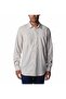 Am1683 Silver Ridge Utility Lite - Men's Long Sleeve Shirt