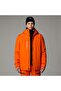 معطف رجالي من M Descendit Jacket - 4