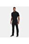 Tech Polo Men's T-Shirt - 3