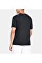 Team Issue Wordmark Ss Men's T-Shirt - 2