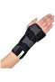 Hand Wrist Splint (Carpal Tunnel Syndrome) W309