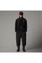 M 2000 Polar Sun Fleece Jacket Men's Fleece Coat - 2