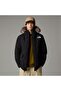 معطف رجالي من M Mcmurdo Parka - 4