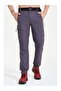 Q&Steinbock Magnus Men's Outdoor Trousers - 4