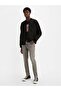 512 ™   Slim Taper Men's Jean Trousers - Elephant in the Room