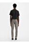 512 ™   Slim Taper Men's Jean Trousers - Elephant in the Room - 3