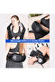 SHIATSU NECK AND SHOULDER - U NECK - 2