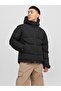 Jcootis Puffer Sn Men's Coat