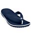 حذاء Crocband Flip للجنسين