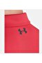 Tech Polo Men's T-Shirt - 2