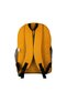 United Colors of Benetton. Sophisticated Boy's Primary School Bag Yellow - 3
