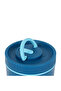 600 ml Lunch Box- RF12594 - 4