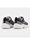 Children's Casual Sneakers Horizon Jhorıw2433V - 4