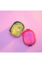 RF5652PN Square Lunch Box - 6